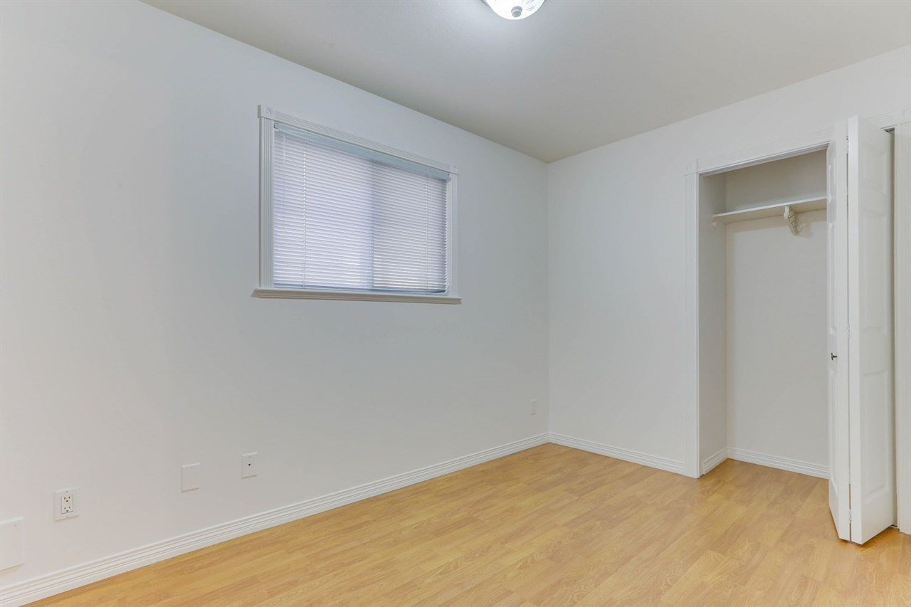268 E 45th Ave