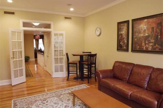 357-359 Beacon St.