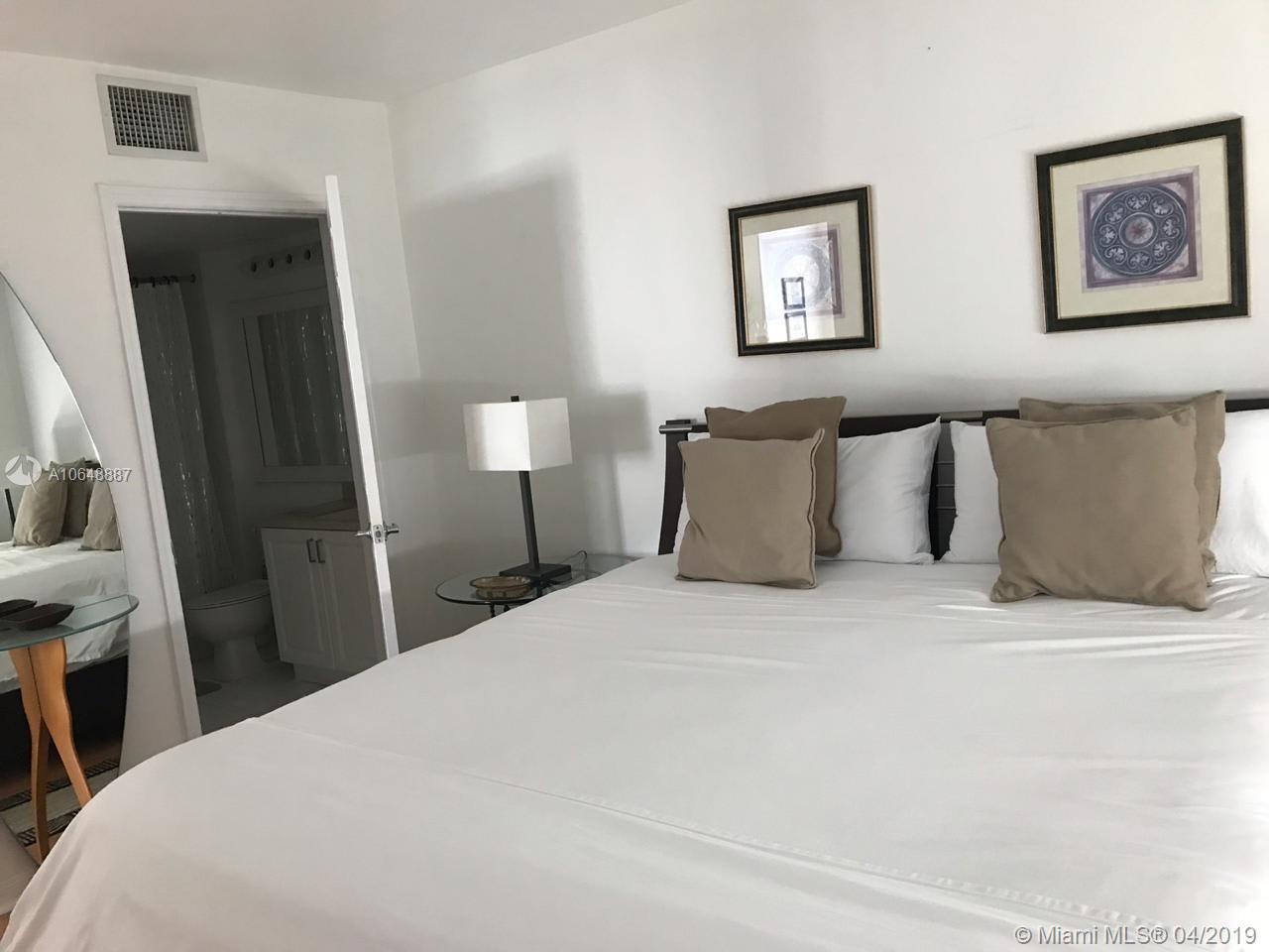 1155 Brickell Bay Dr, #1411
