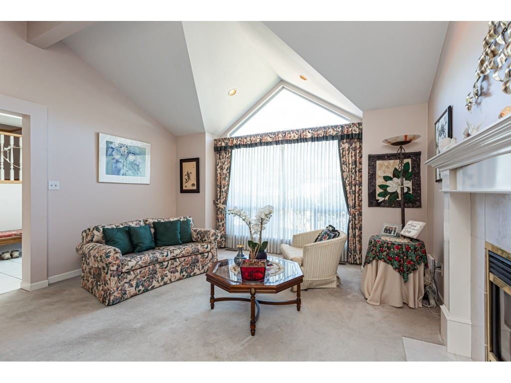 8168 154 St