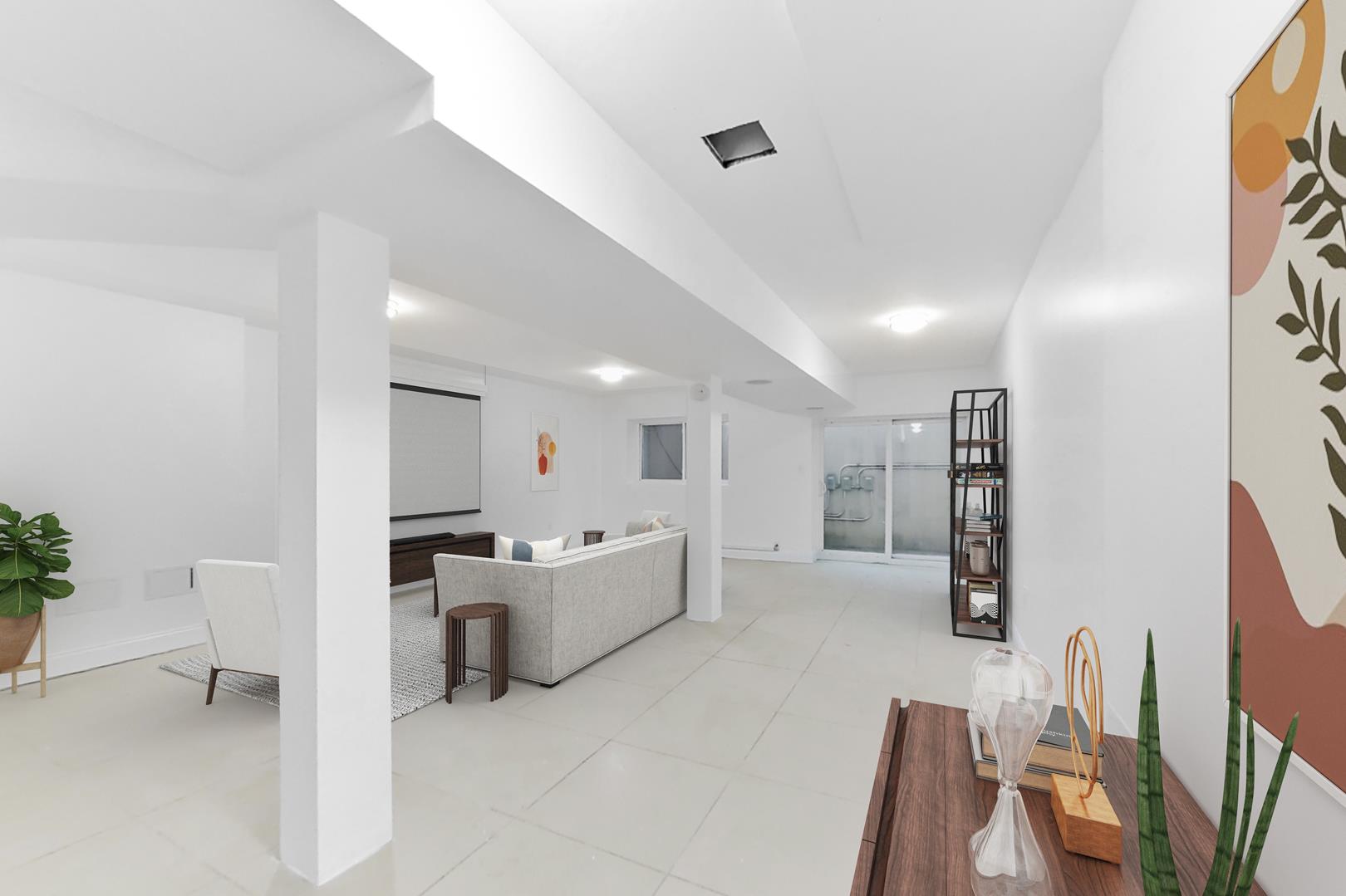2418 Snyder Avenue, Apt 1