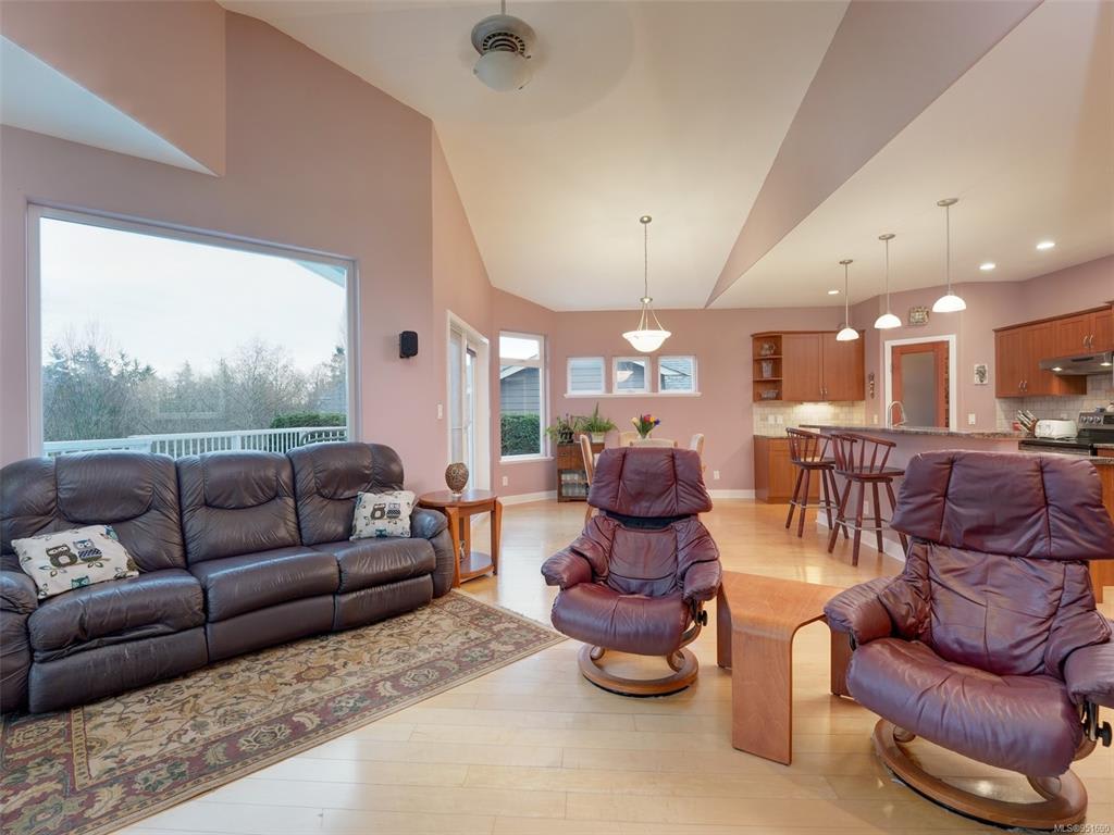 509 Caselton Pl