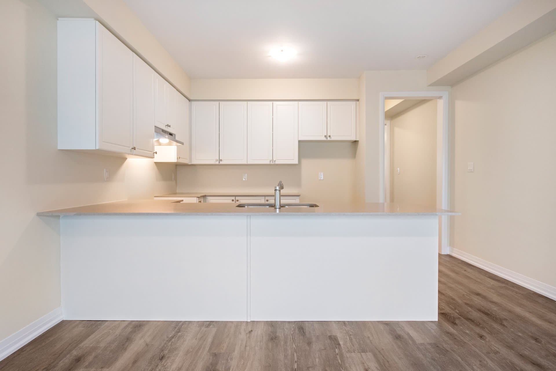185 Bedrock Dr Unit: 11