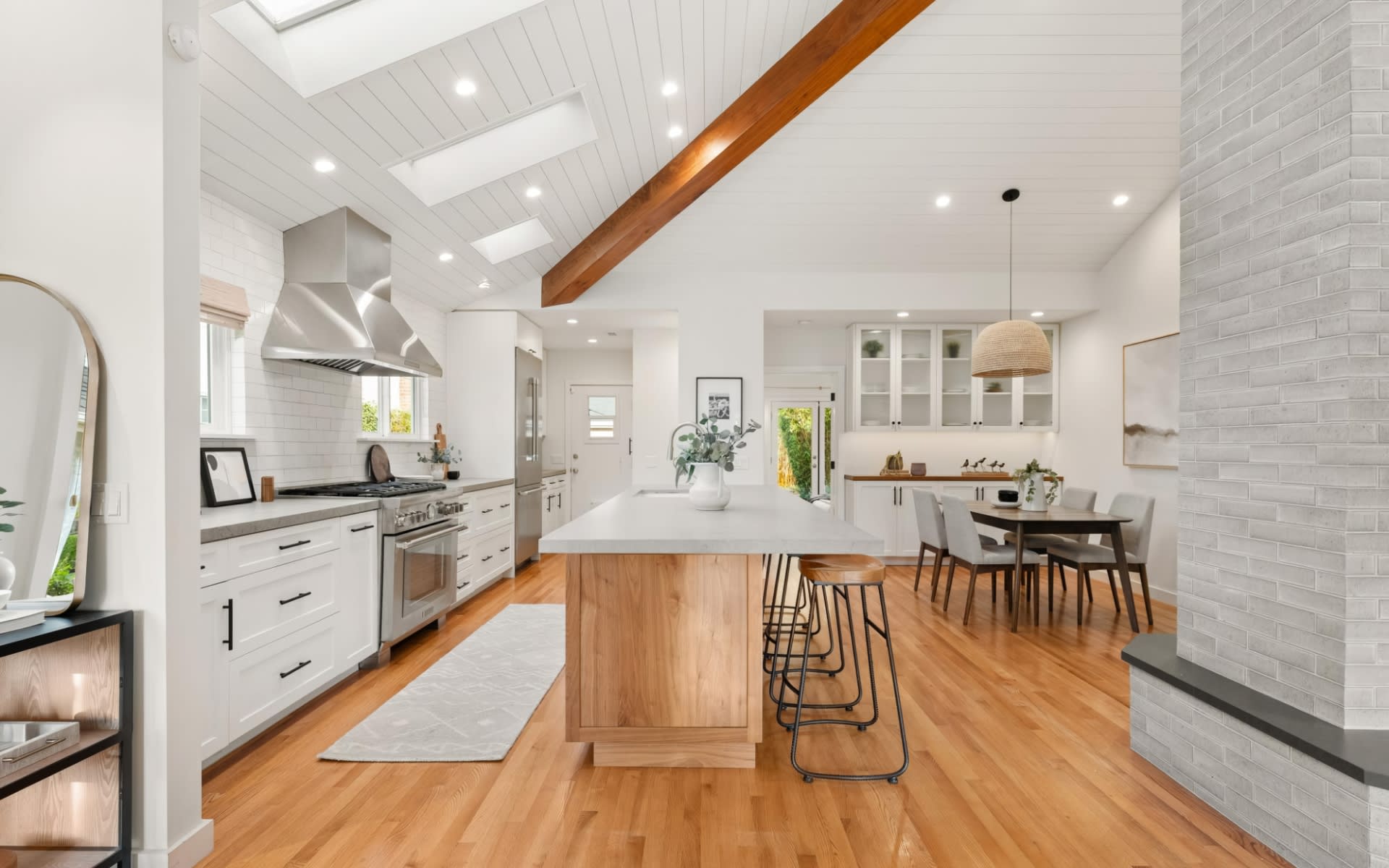 How Eco-Friendly Features Can Boost Your Home’s Value