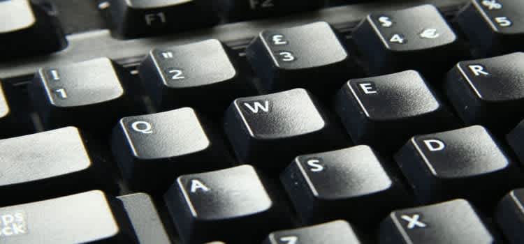 Phishing Scam Targeting Homebuyers