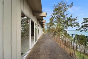 4843 Major Rd
