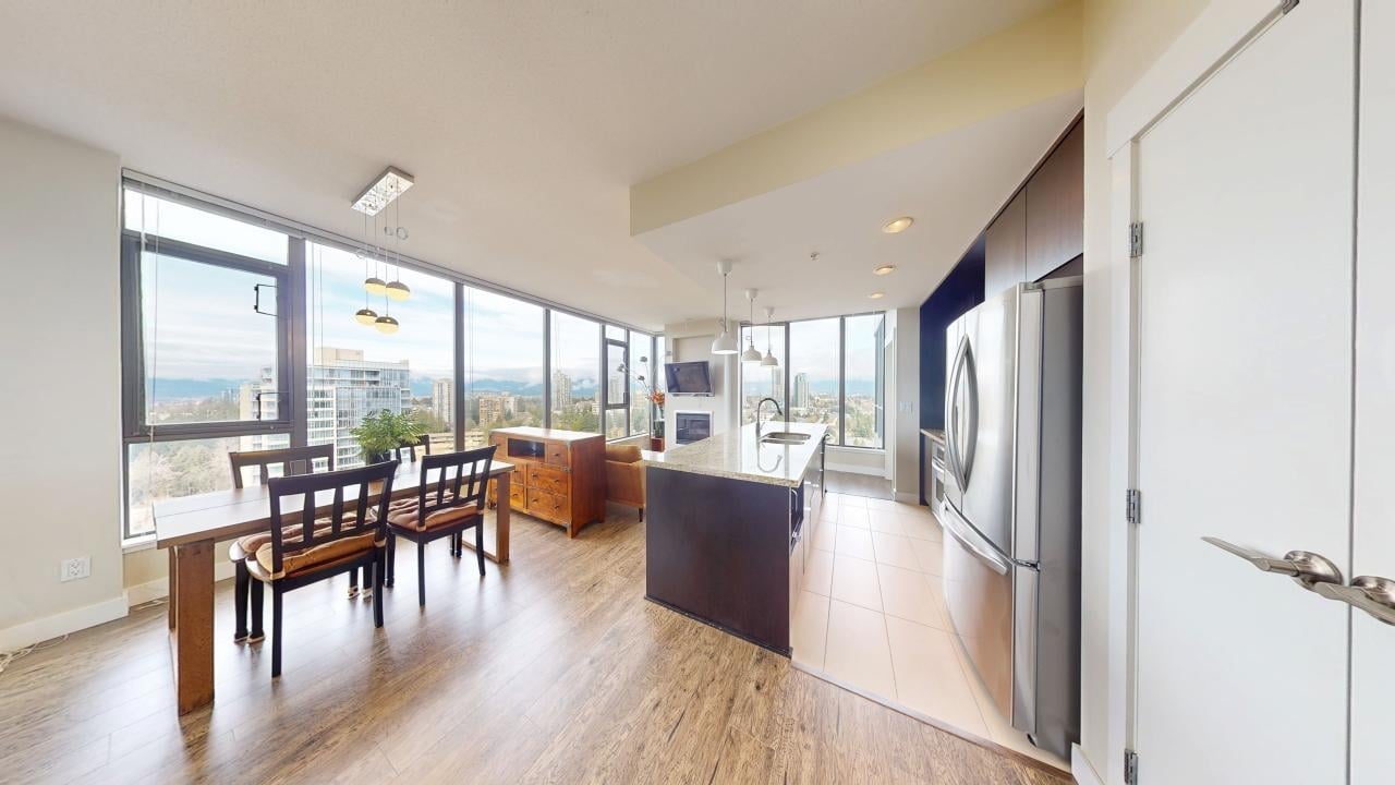 2903-7088 18th Ave
