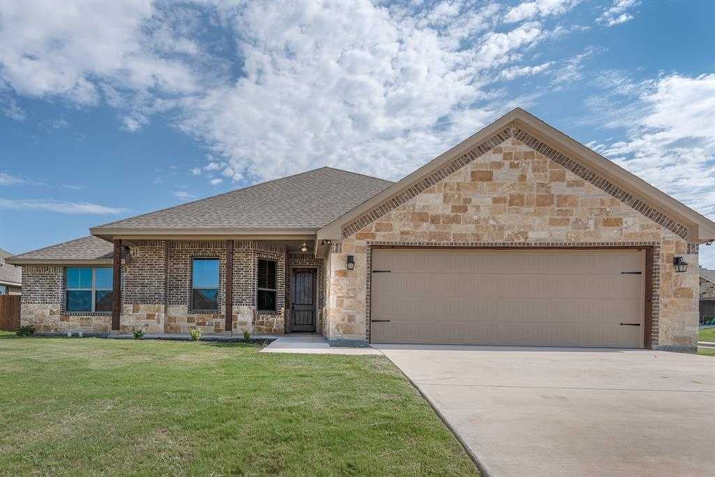 309 Mckittrick Lane