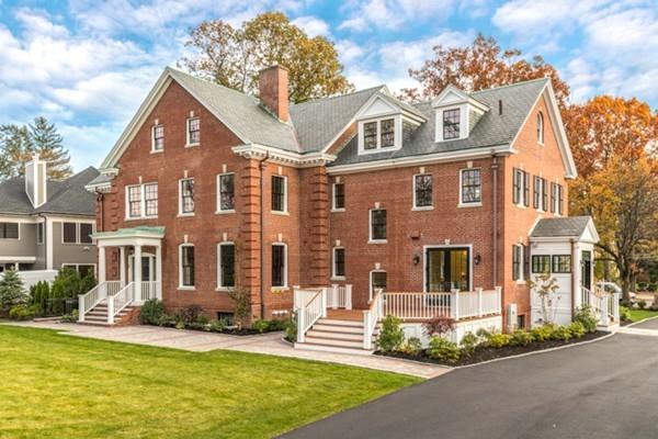 9 Grove St