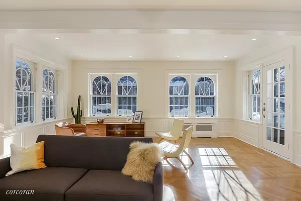 63 Maple Street