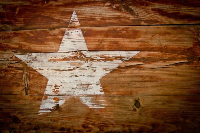 Should Millennials Rent or Buy Homes in Texas