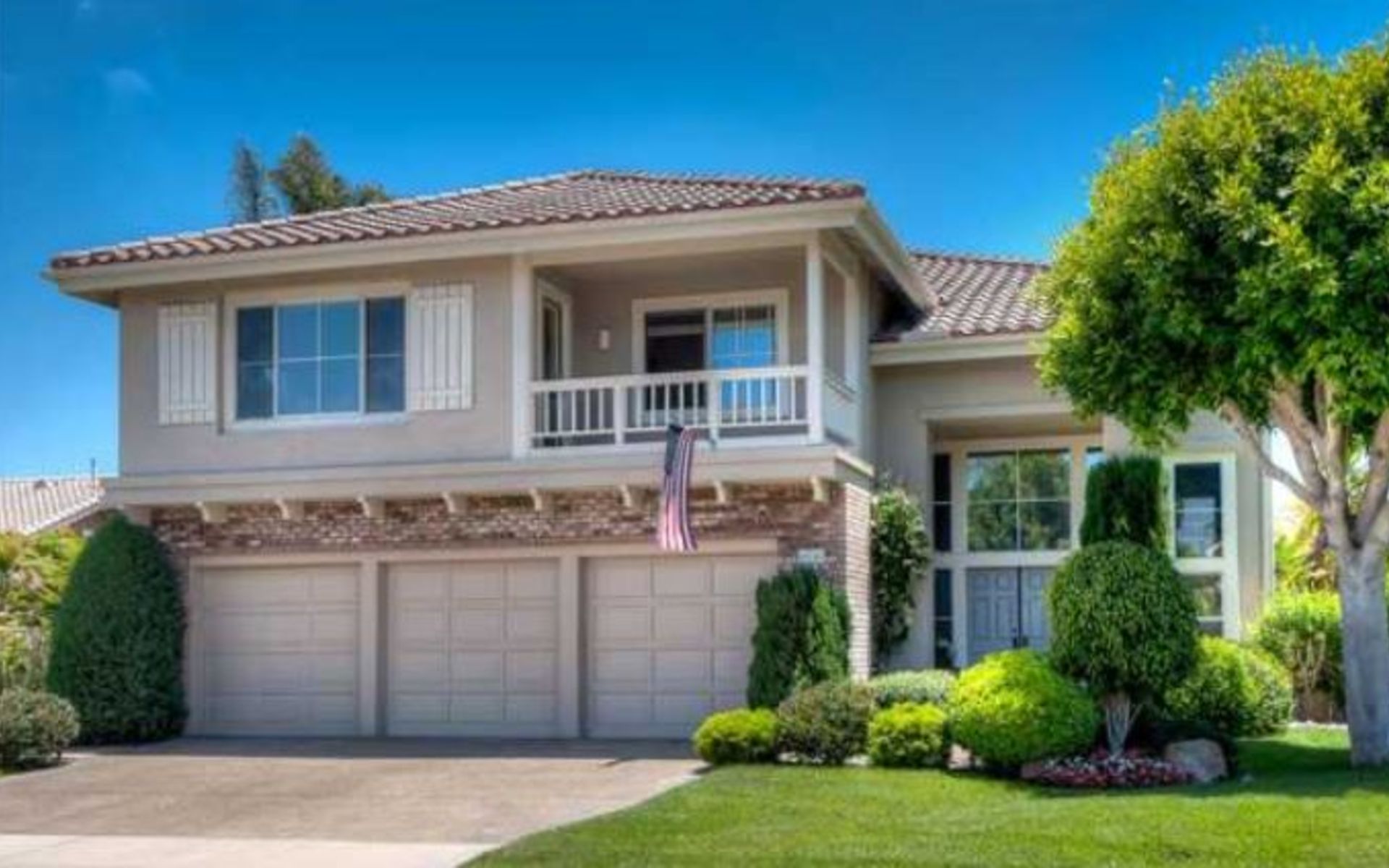 6936 Dusty Rose Pl