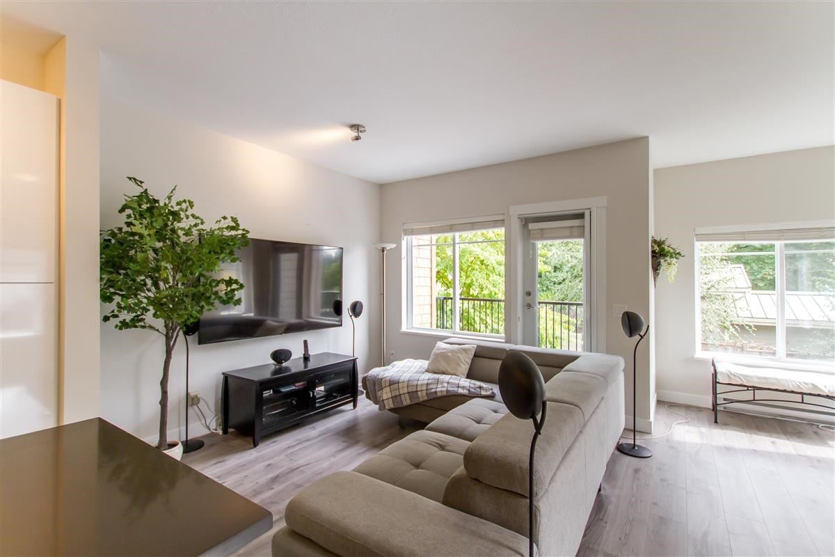 14-1219 Burke Mountain St