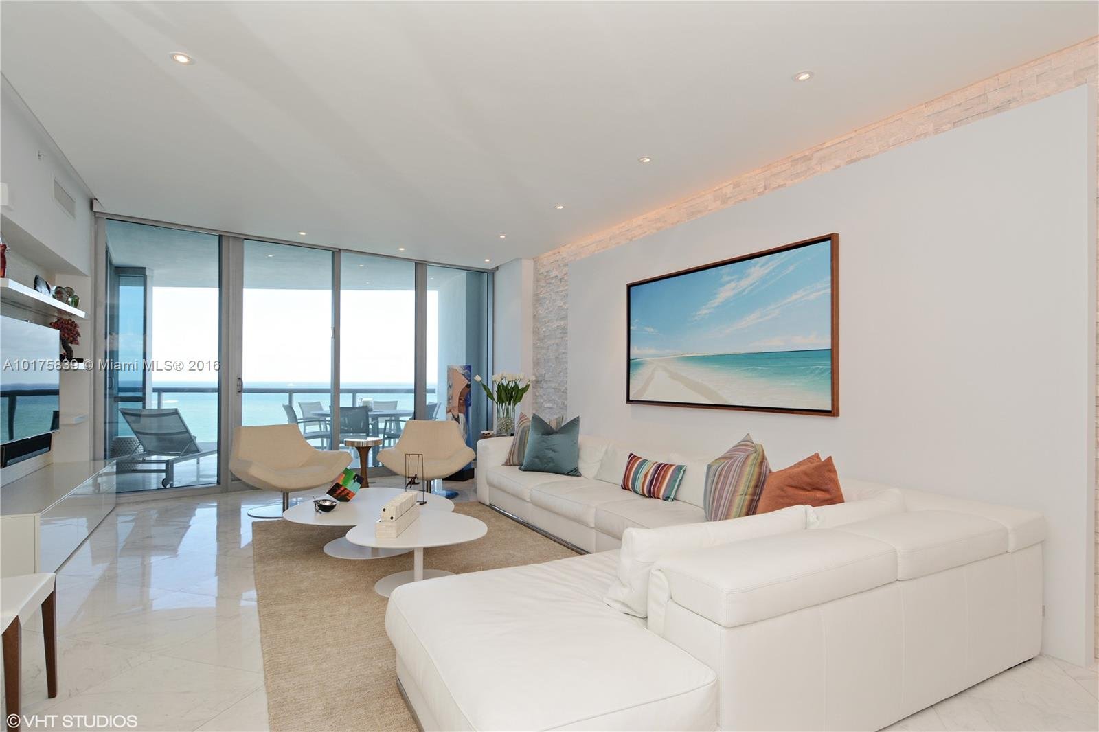 17121 Collins Ave Unit 1705