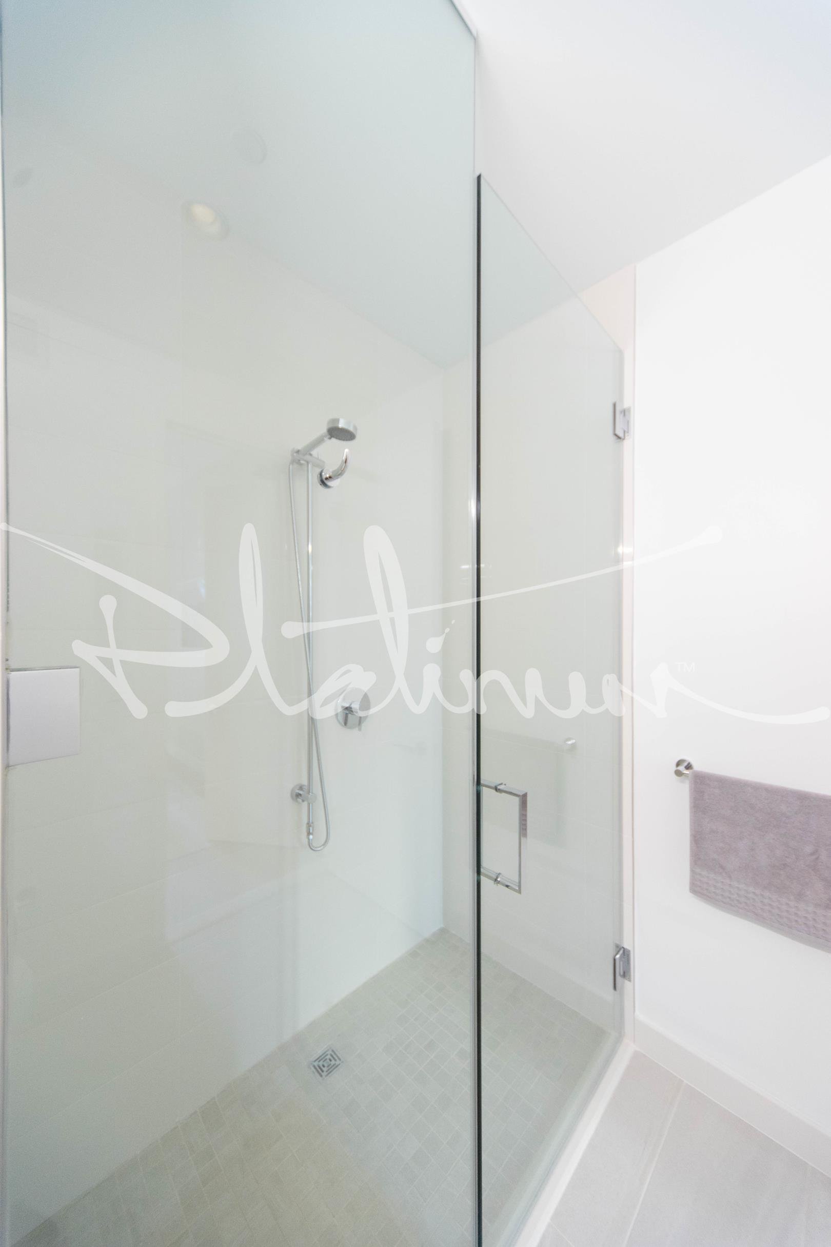 180 Water Street, Apt 901