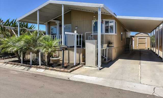 1010 E Bobier 84