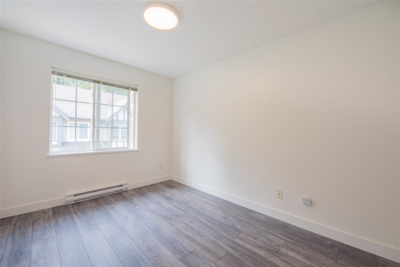 51-8533 Cumberland Pl