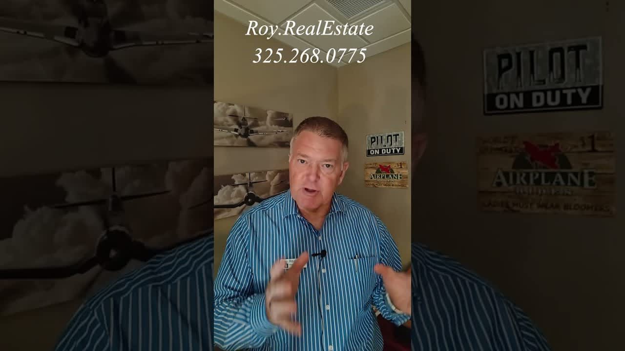 Roy.RealEstate Episode 146