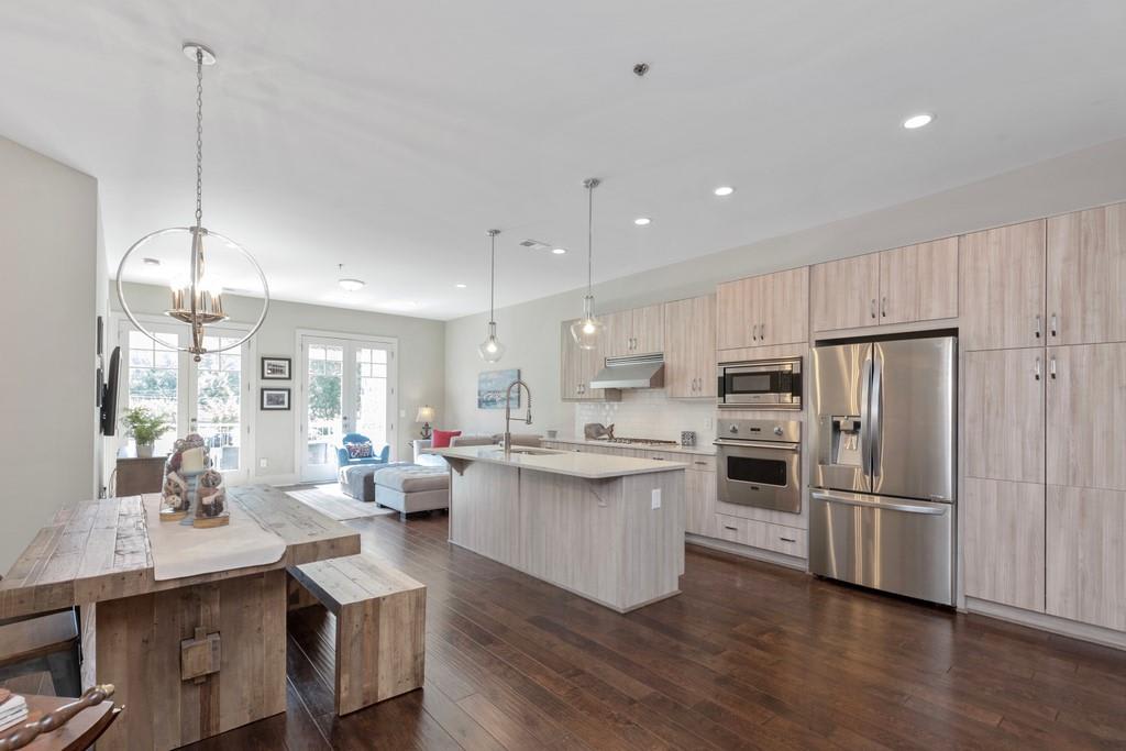 203 Canton Way