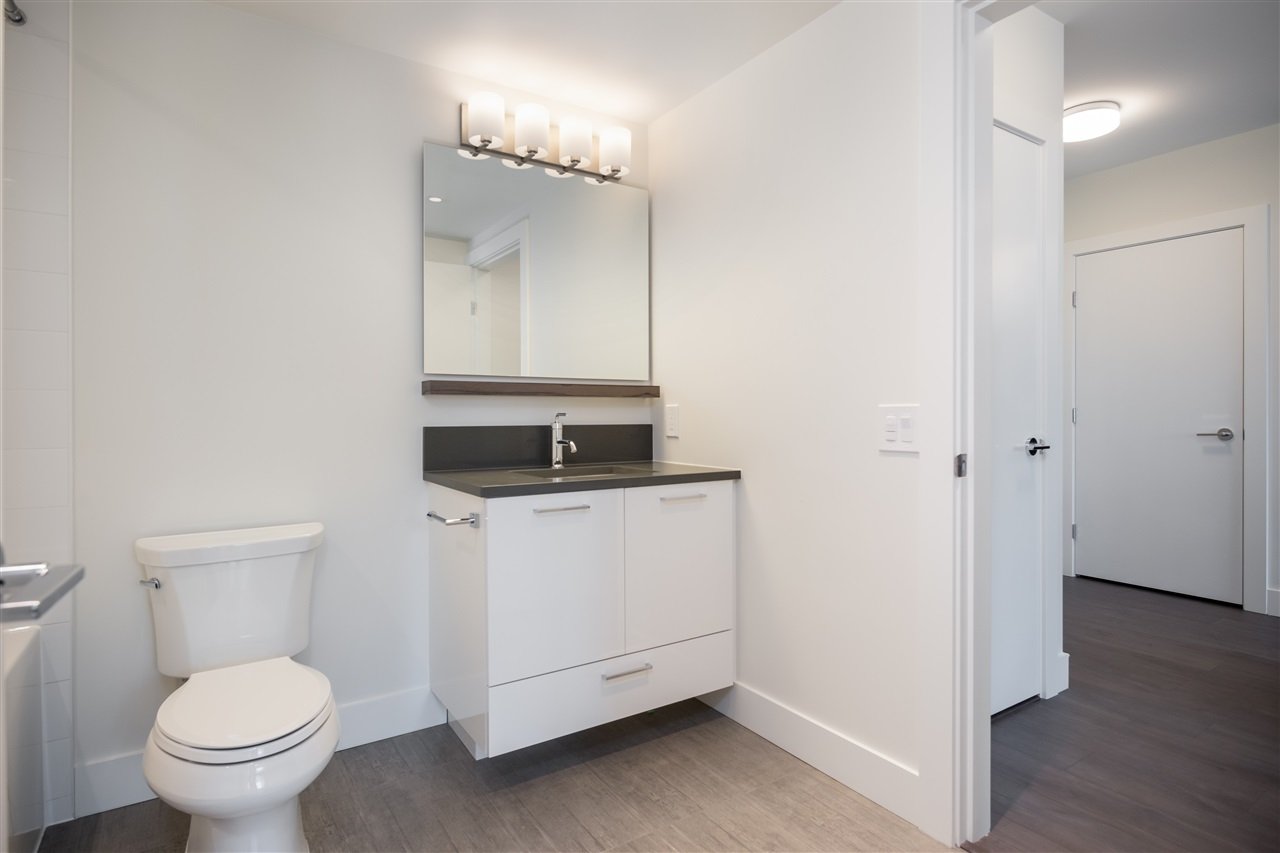 408-258 Nelson's Ct