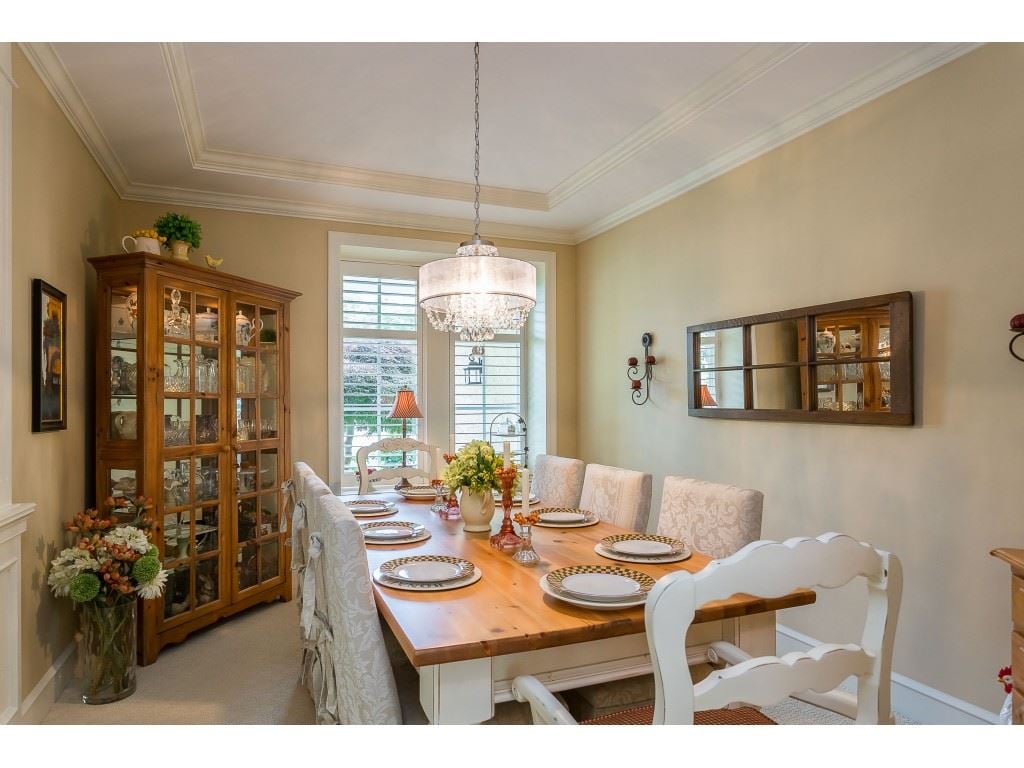 2271 Chantrell Park Dr