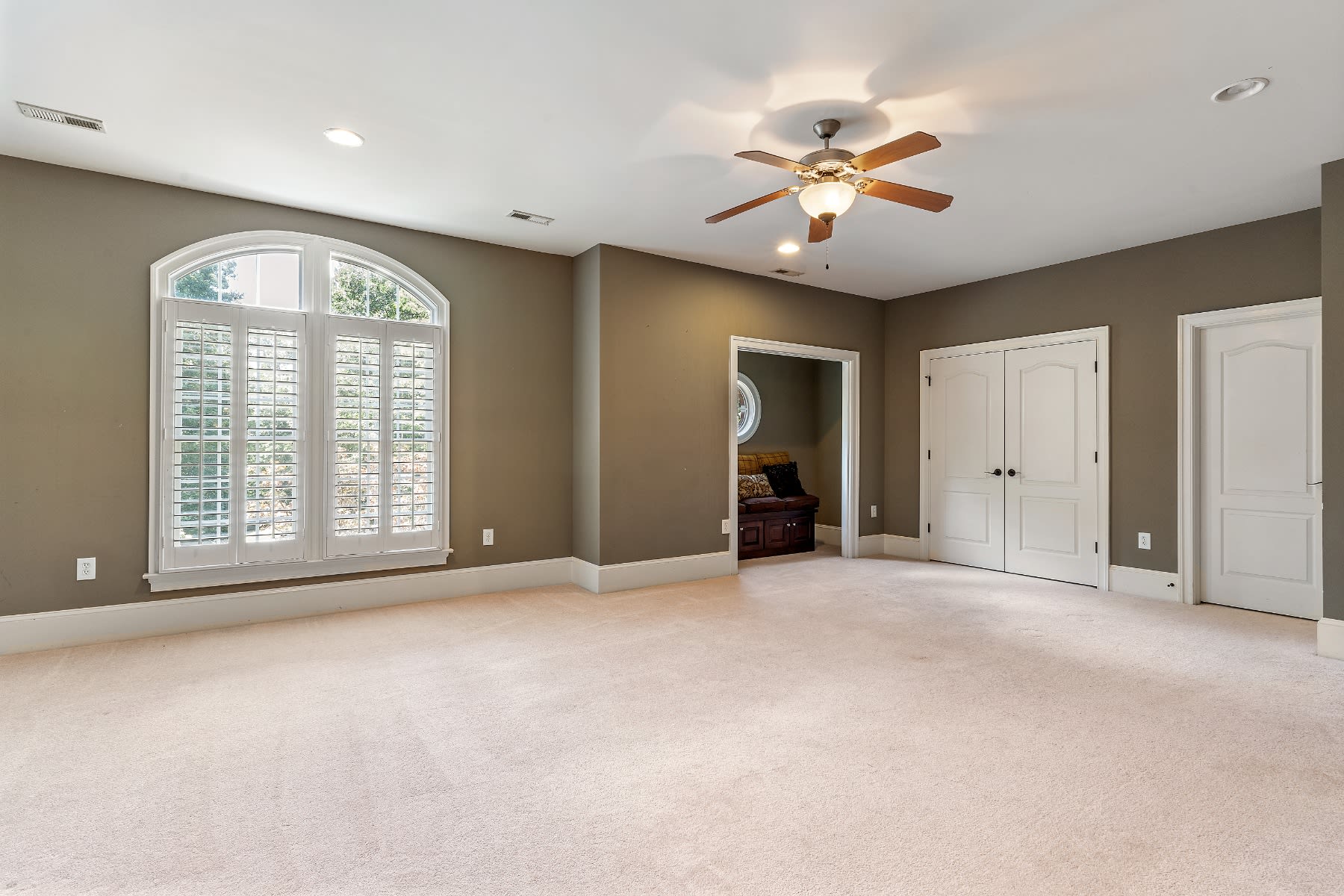 15607 Chesdin Manor Drive