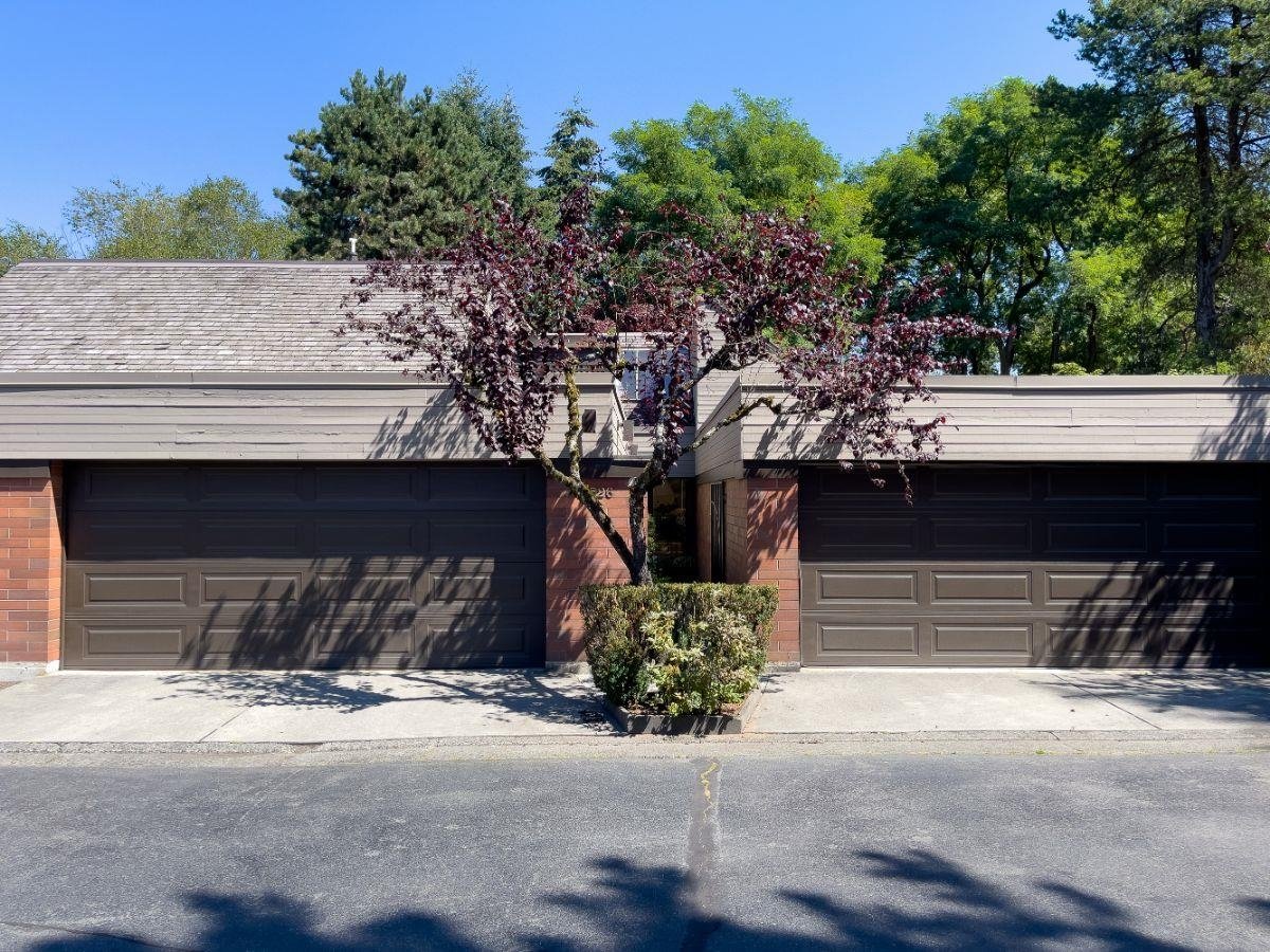 6526 Pinehurst Drive, Vancouver