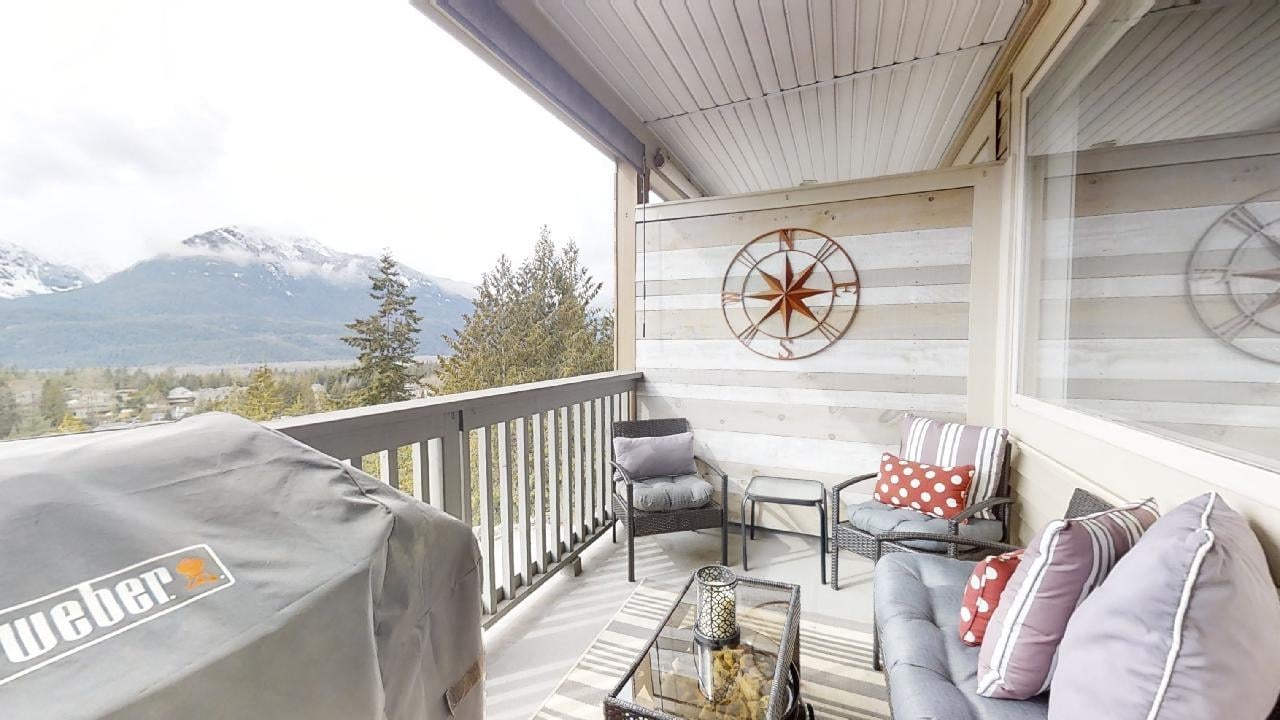 11-1026 Glacier View Dr