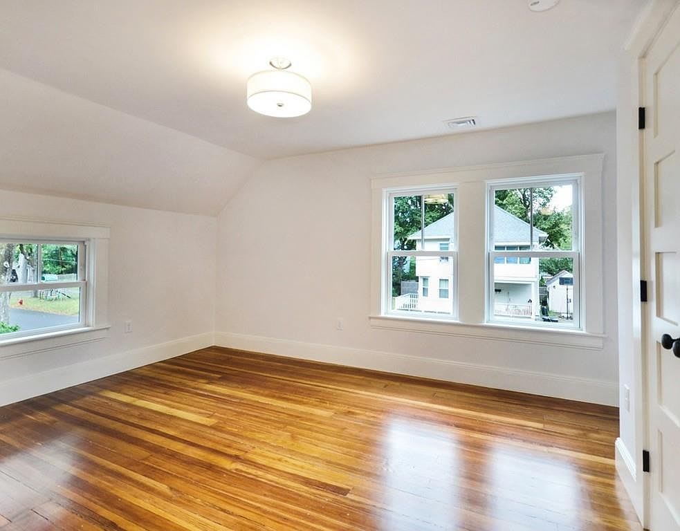 23 Fielding Street