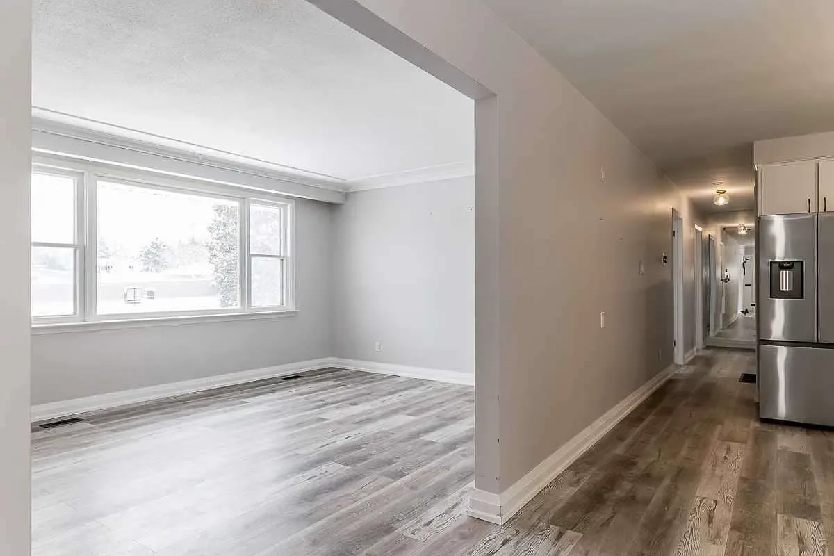 4622 Adjala Tecumseth Line