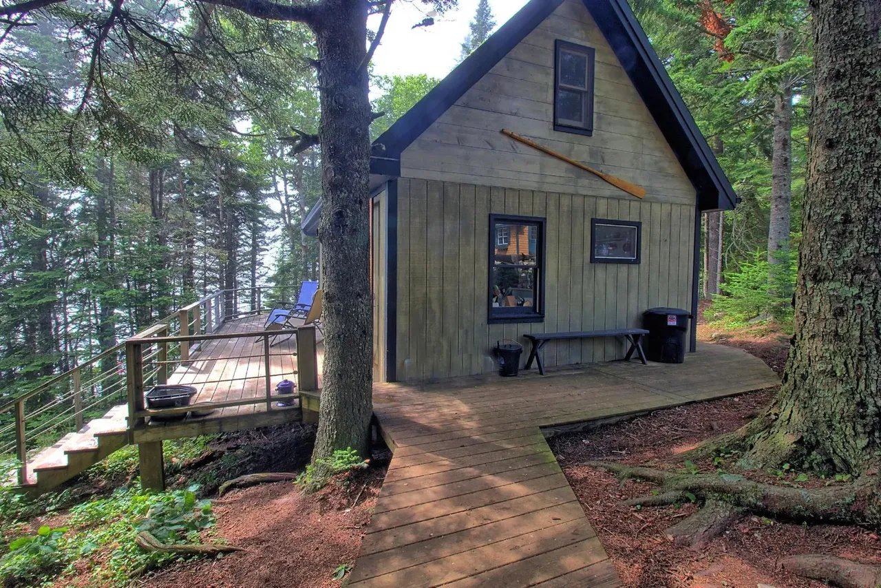 New Listing! 1200 Windward Way, Addison, ME 04606 – $495,000