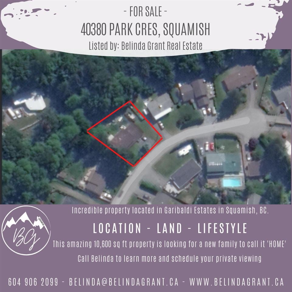 40380 Park Cres