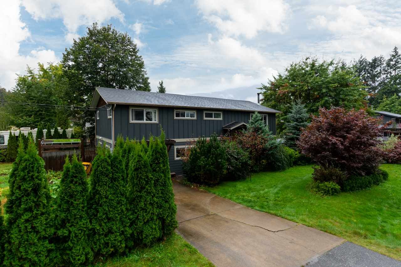 2029 Maple Dr