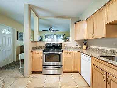 1801 47TH AVE N