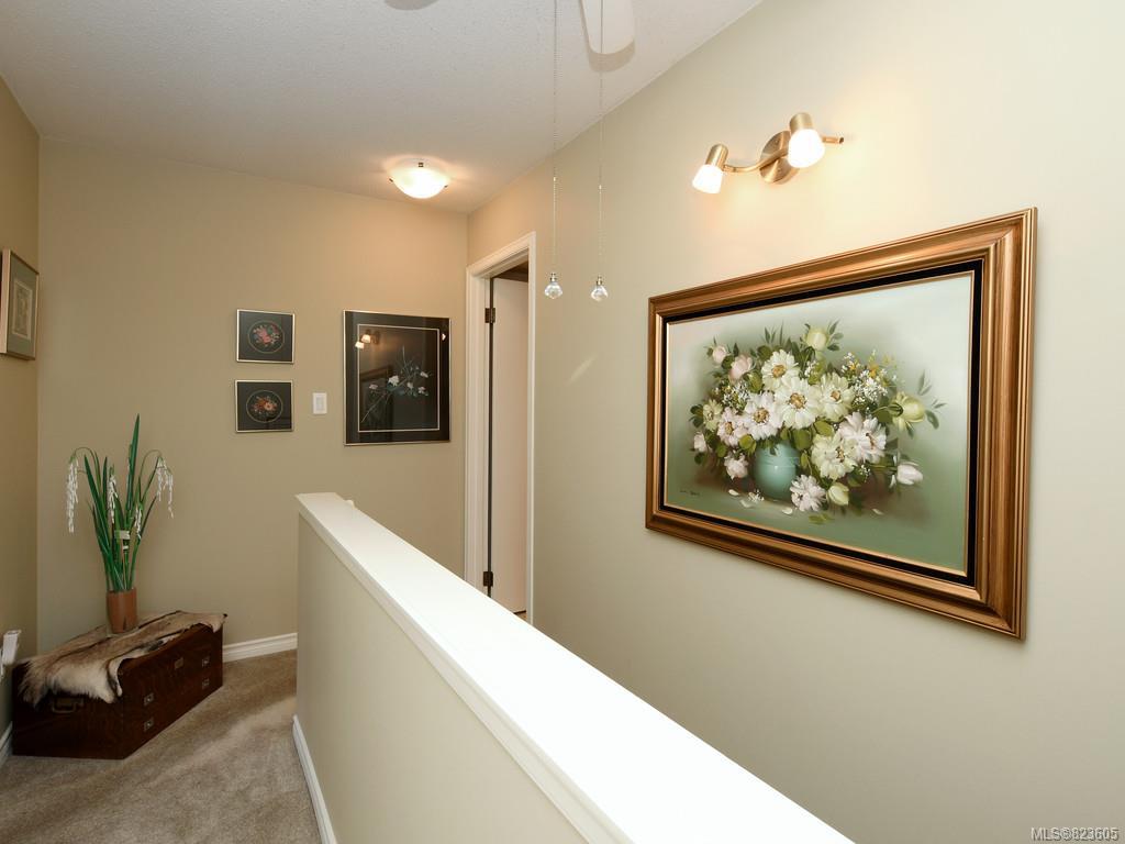 2-1096 Stoba Lane