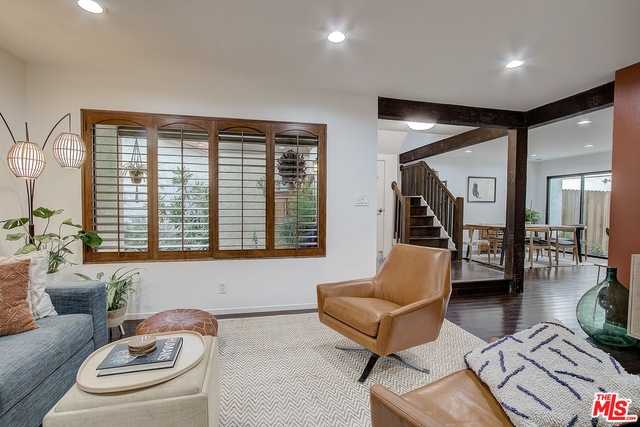 4182 Higuera St Apt 5