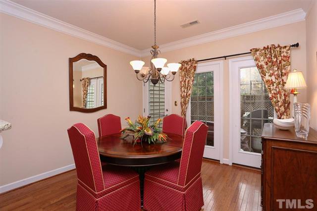 133 Florians Drive