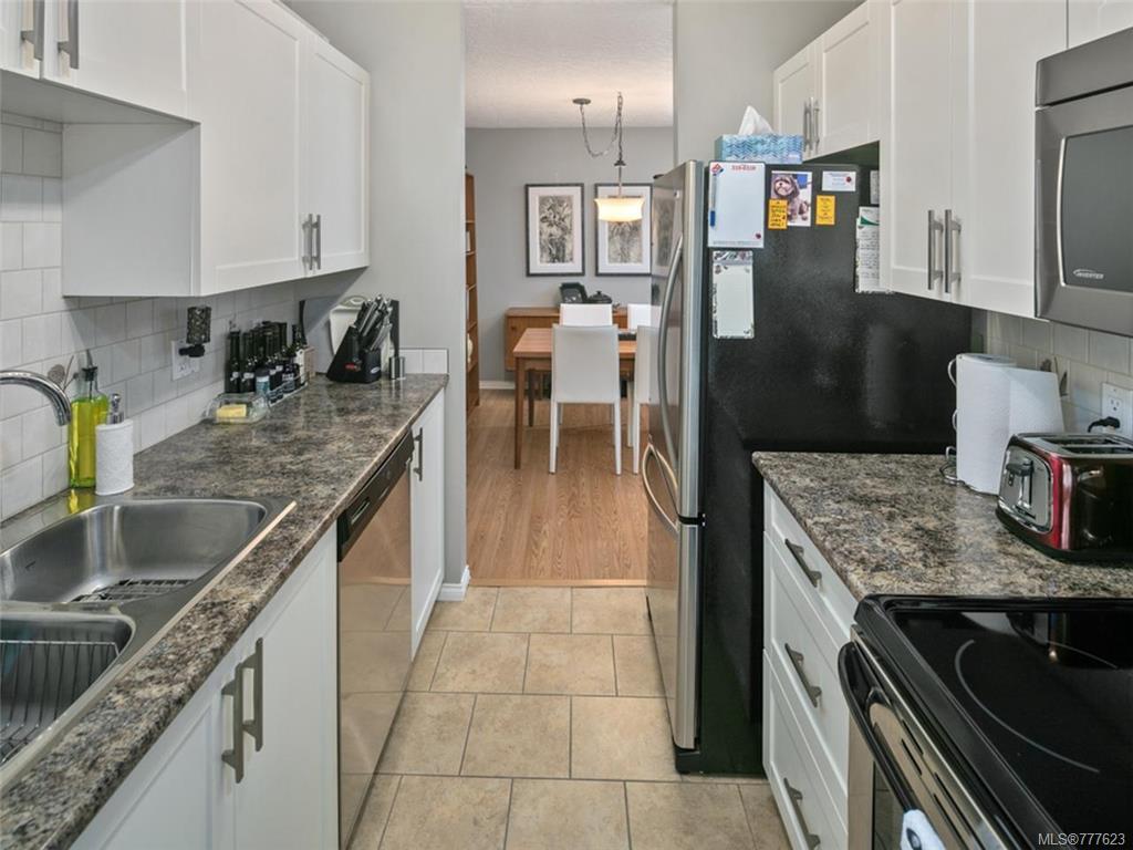 103-535 Manchester Rd, Victoria