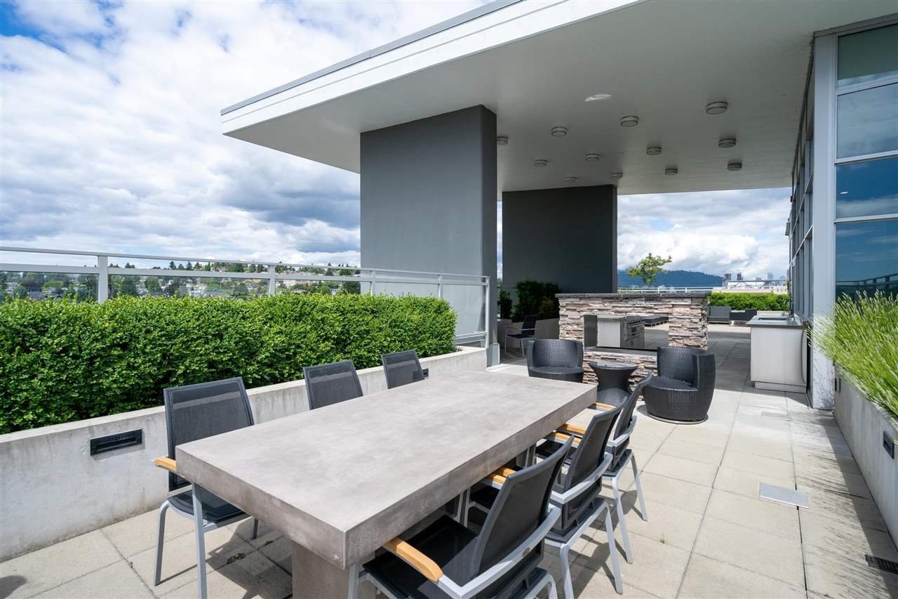 506-200 Nelson's Cres
