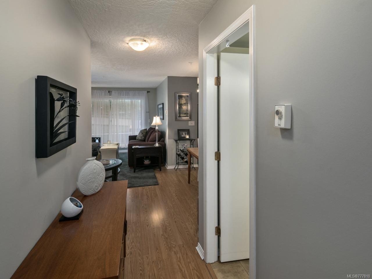 103-535 Manchester Rd, Victoria