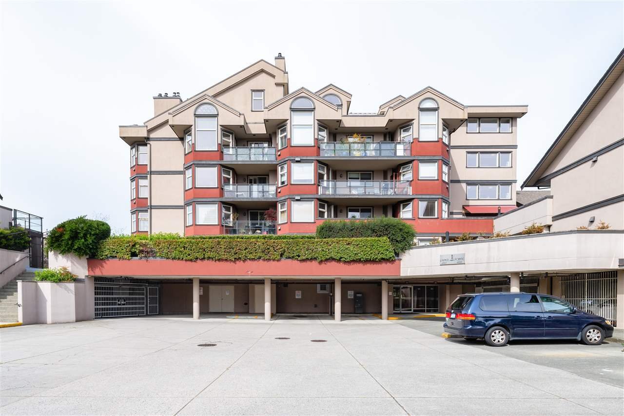 B401-4821 53 St