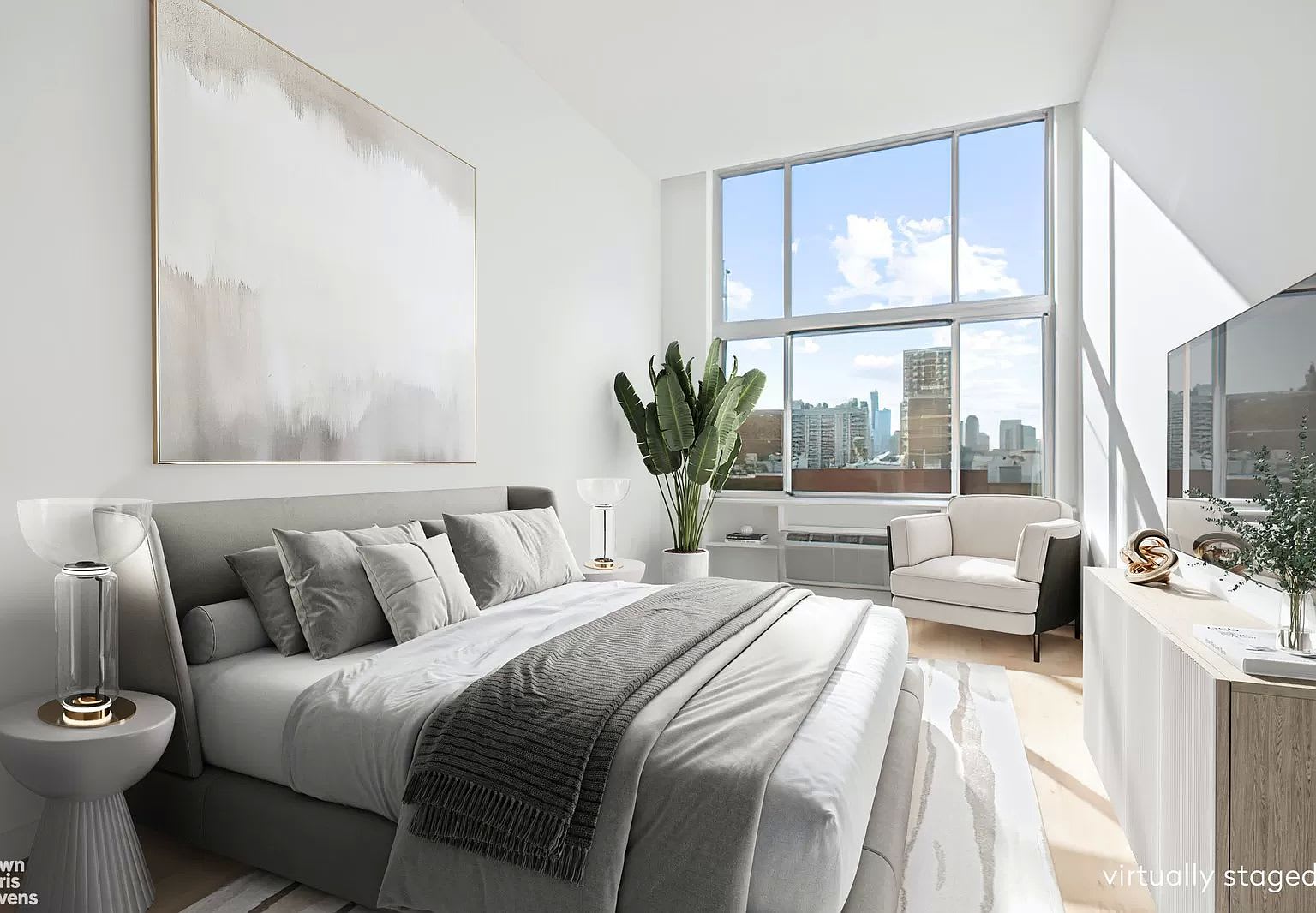 171 Henry St, #6D