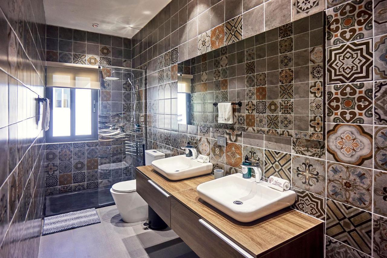 Turnkey Boutique Loft Hotel, Santa Teresa, Puntarenas