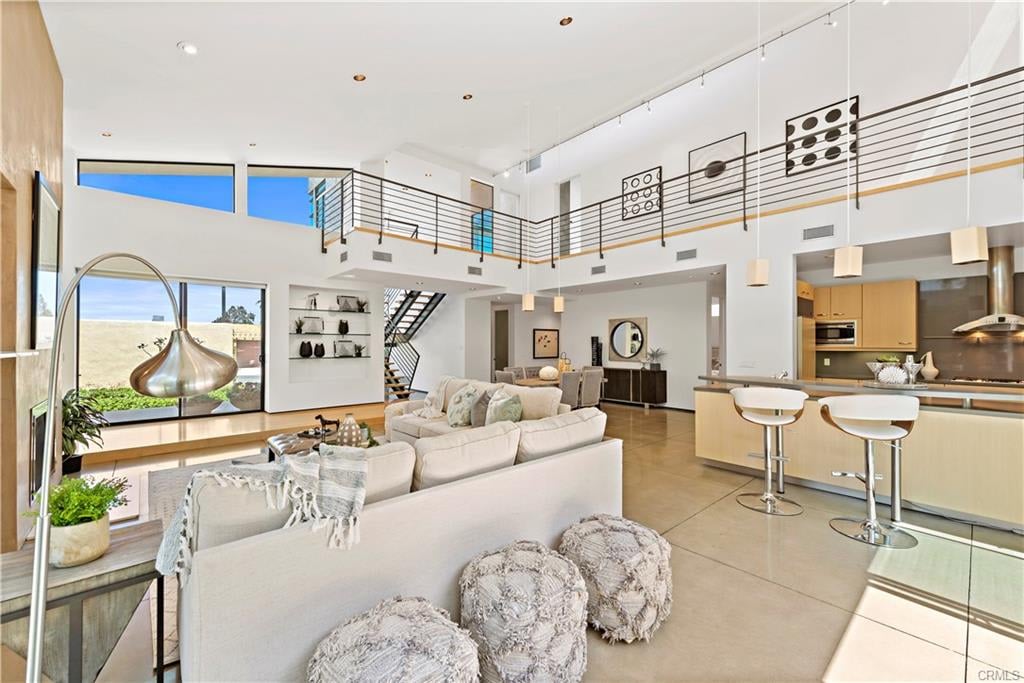 3213 Tyrol Drive