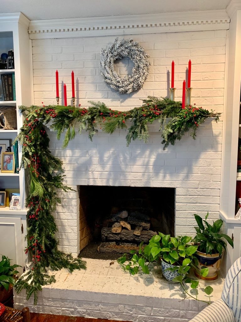 How Were Your Holidays?