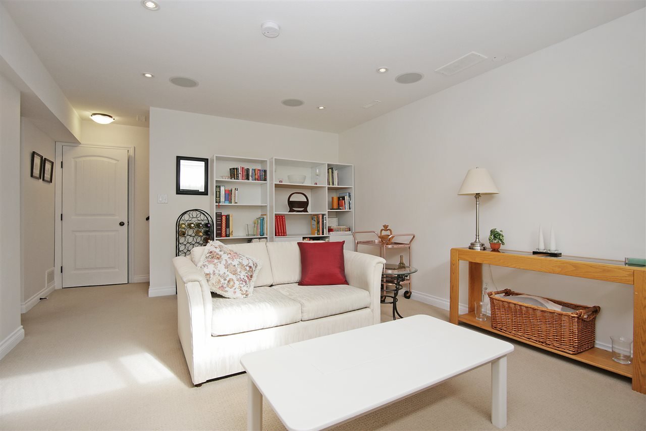 16-6577 Southdowne Pl