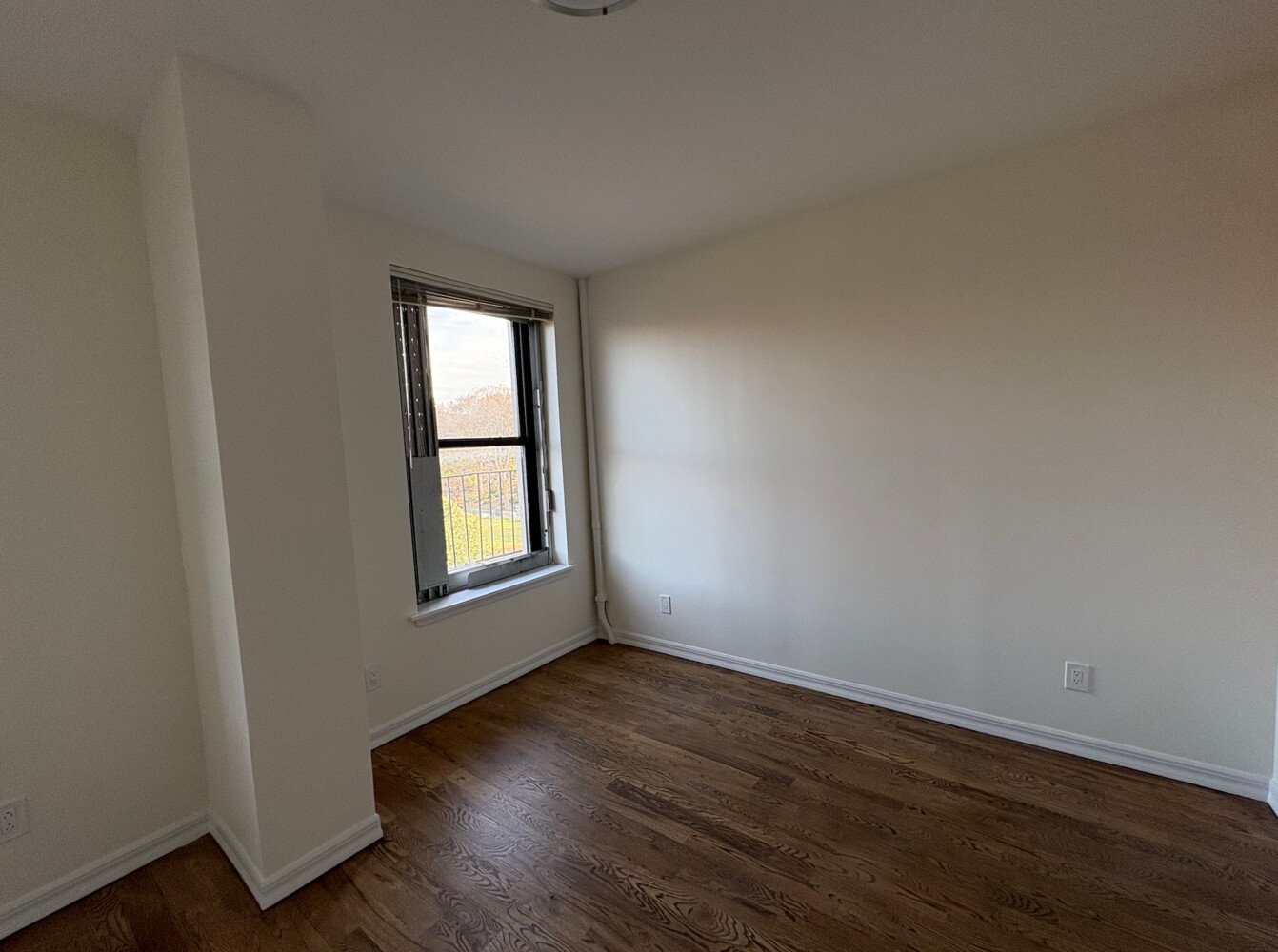 42 West 120th Street, Apt 5C