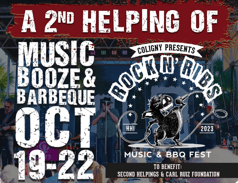 rocknribs