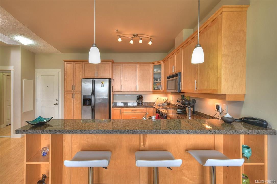 415-2710 Jacklin Rd, Langford