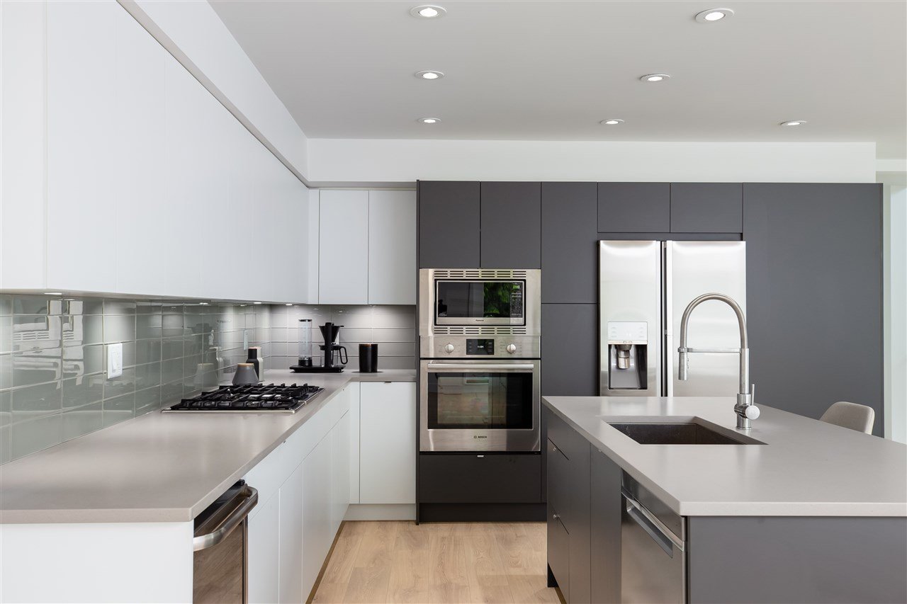 38-3295 Sunnyside Rd